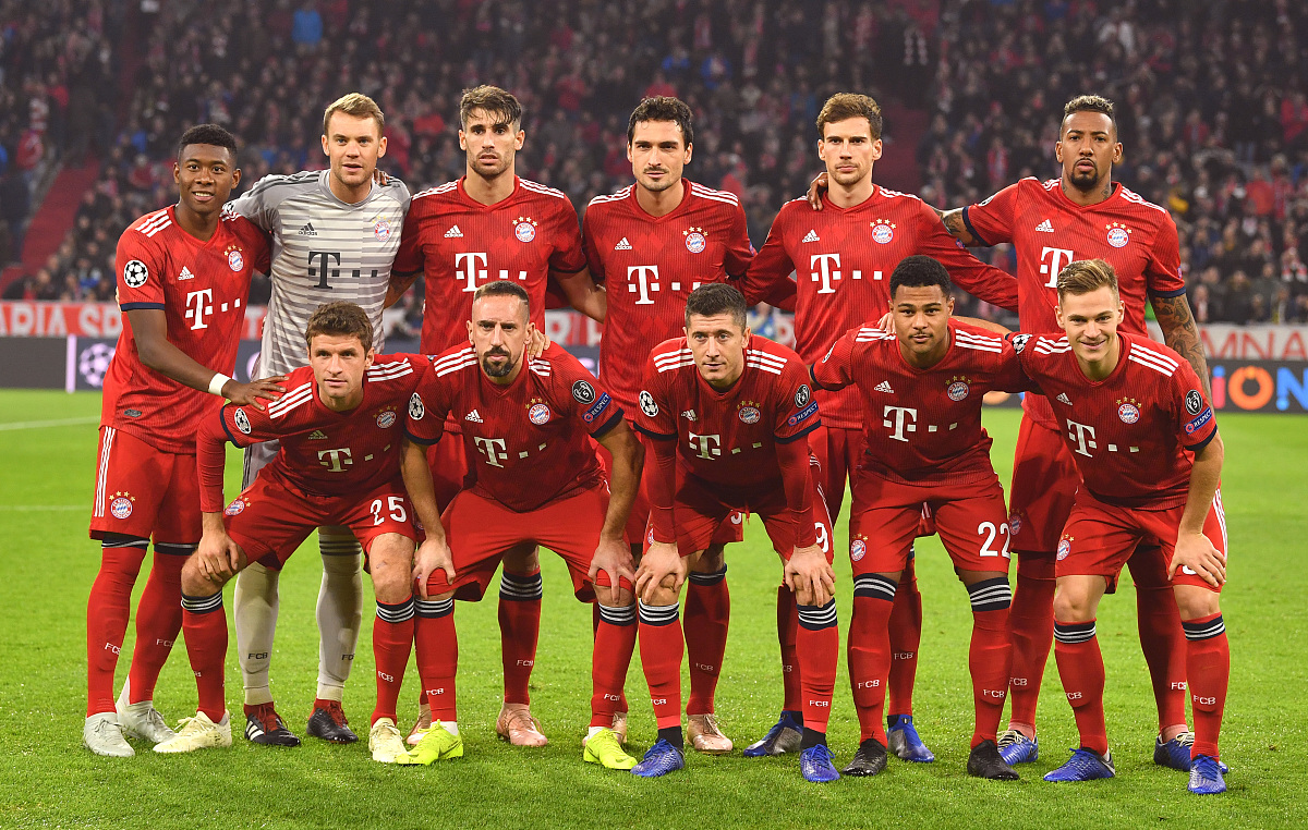 他们需要应 他们需要应