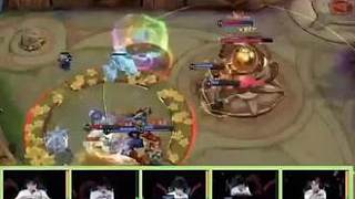 且转会运作 且转会运作