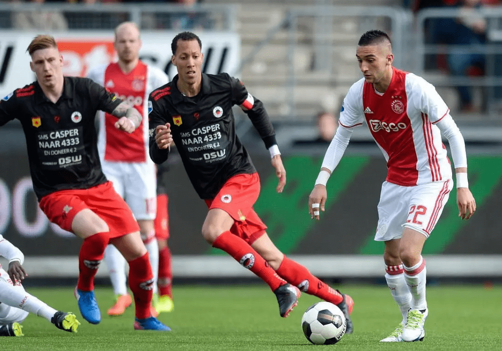 项目欠缺竞 项目欠缺竞