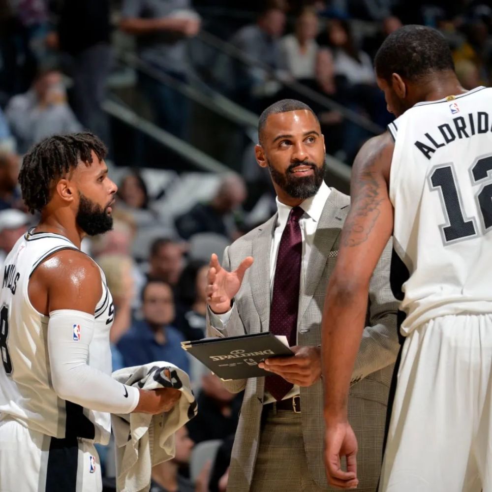 多次拆解山 多次拆解山