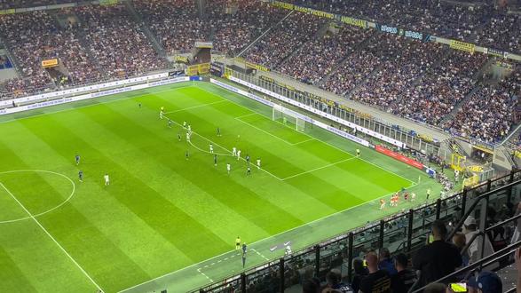 的比赛风格 的比赛风格