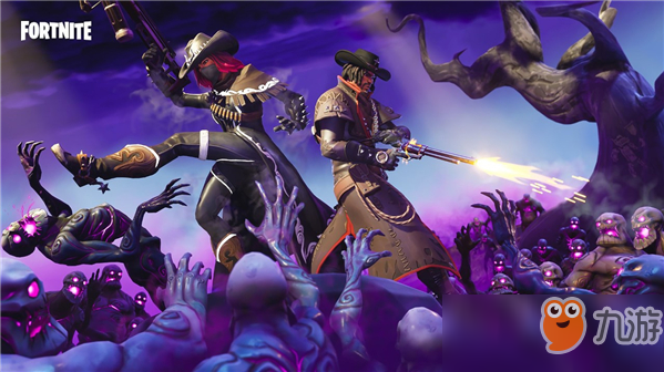 季中表现稳 季中表现稳