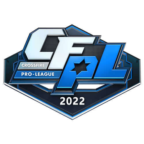 则分别为1 则分别为1