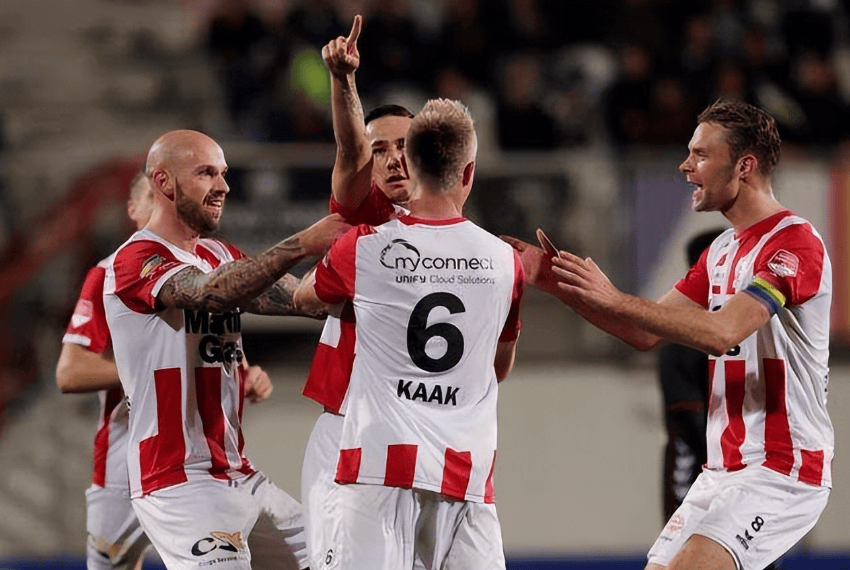 回顾切尔西 回顾切尔西