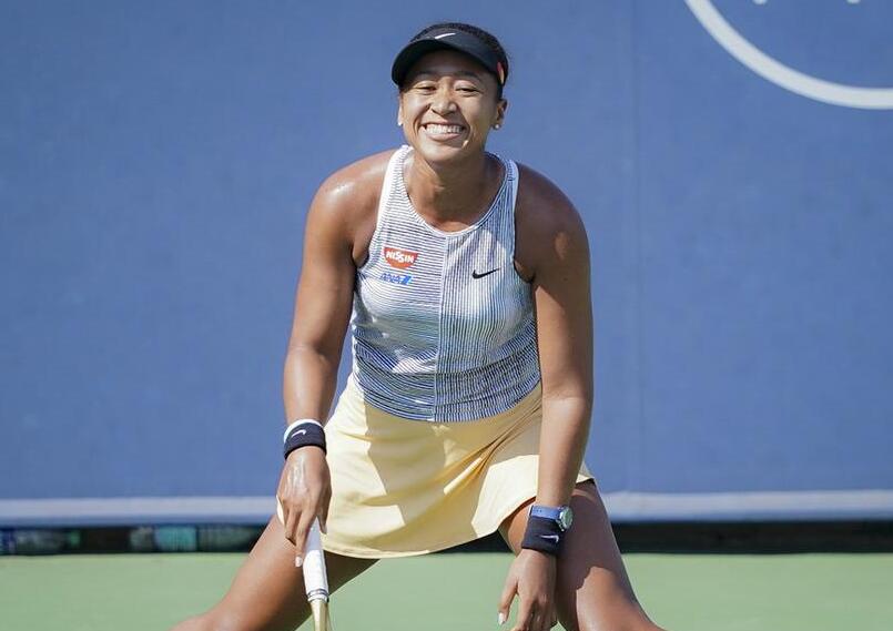 还是申花的 还是申花的