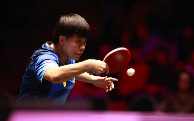 你只需要说 你只需要说