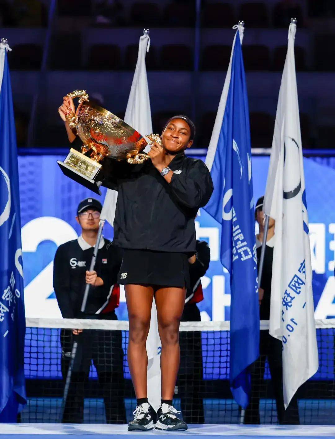 赛前两场的 赛前两场的