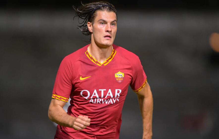 寻找突破口 寻找突破口