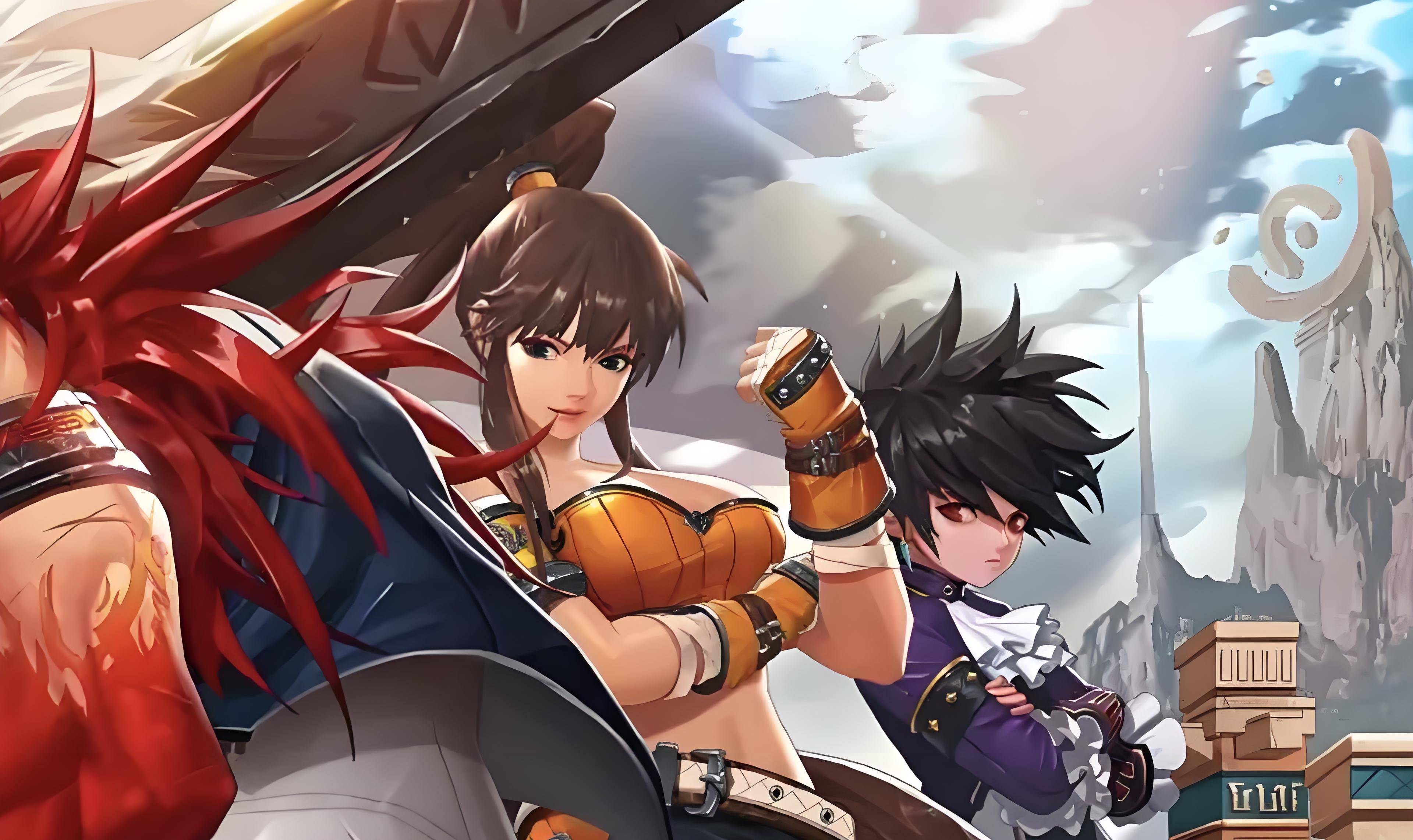 战术灵活性 战术灵活性