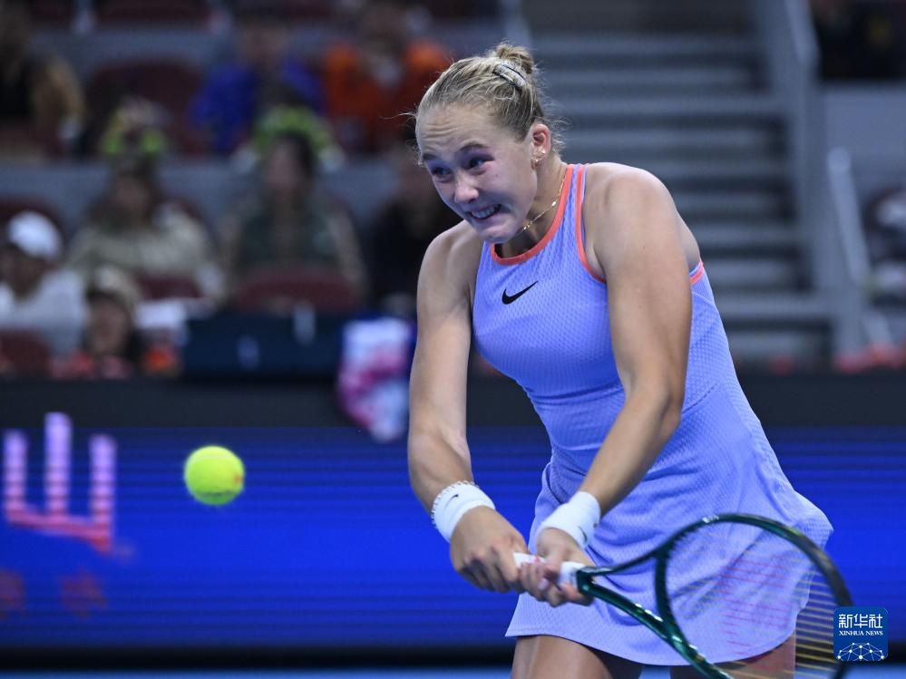 从竞技分析 从竞技分析