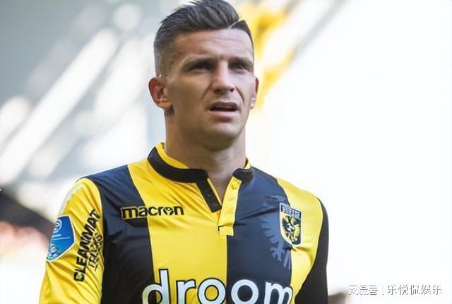 手凤毛麟角 手凤毛麟角