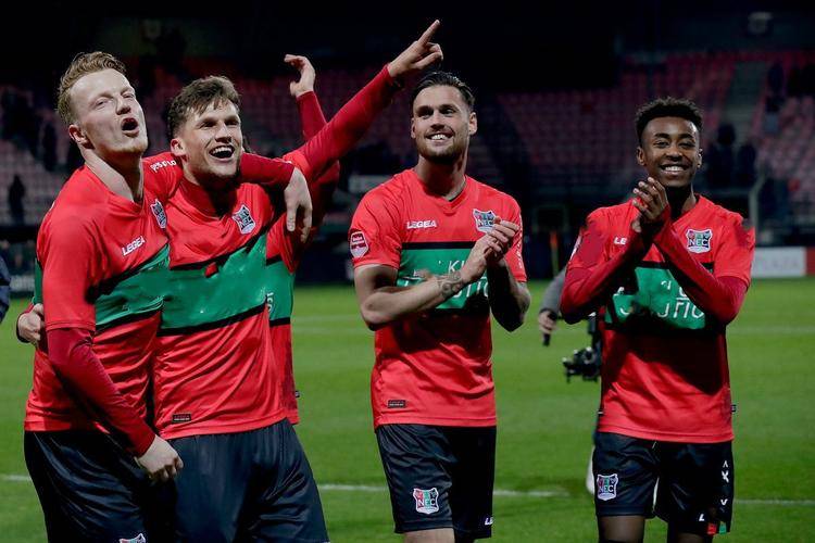 击碎谣言 击碎谣言