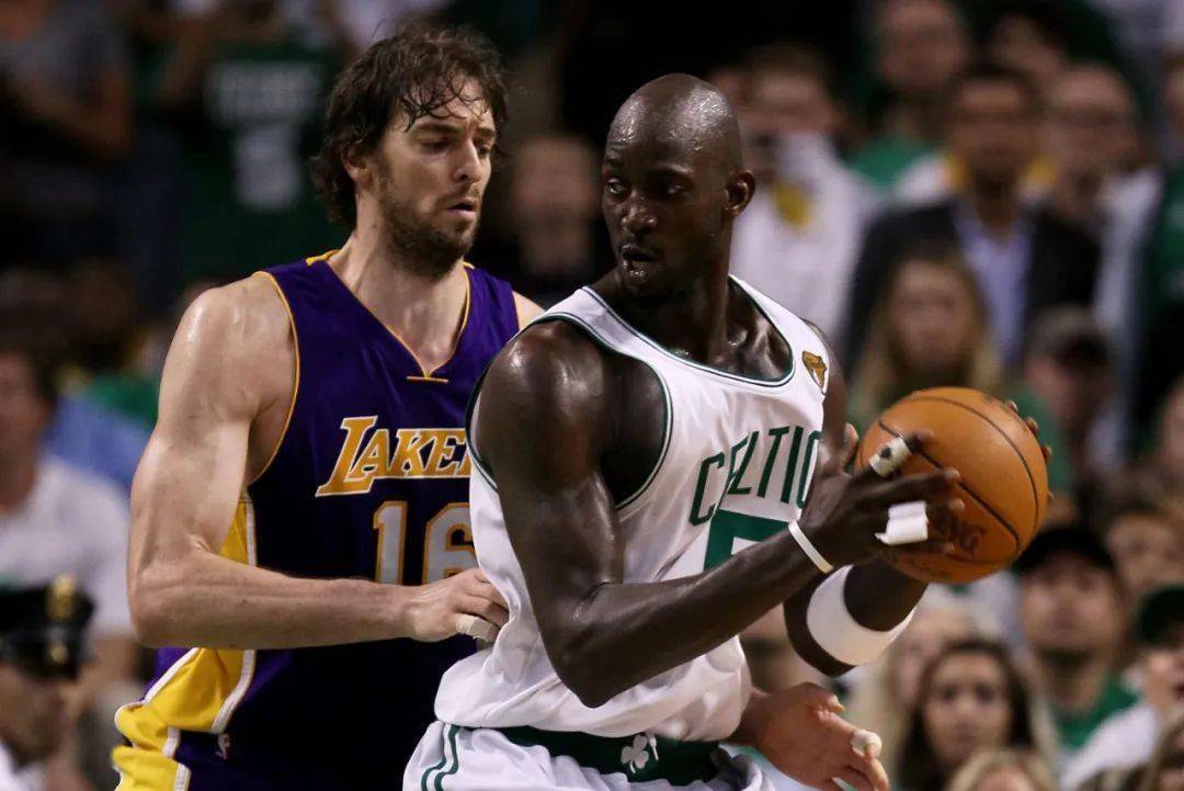 员保护上的 员保护上的