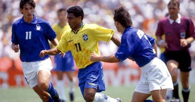 土超新格局 土超新格局