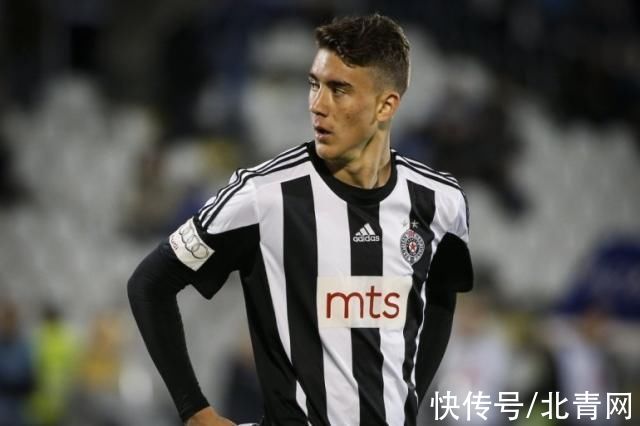 速通过一记 速通过一记