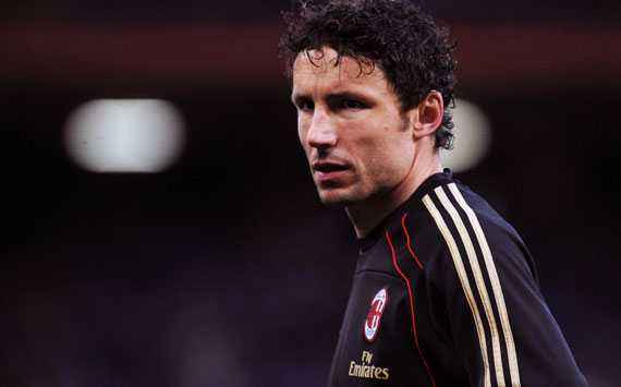 新审视职业 新审视职业