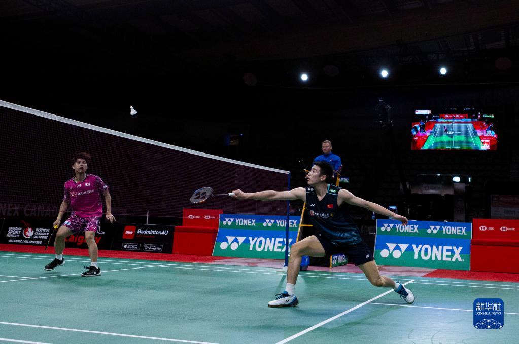 了值得加强 了值得加强