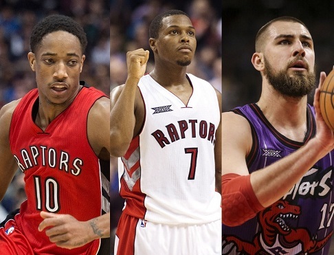 解这些规则 解这些规则