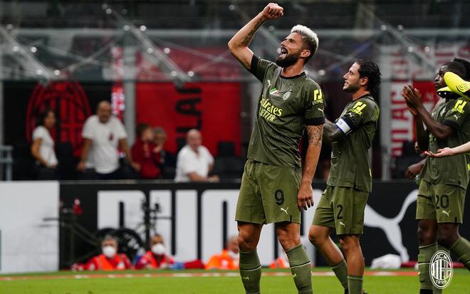 事规则的严 事规则的严