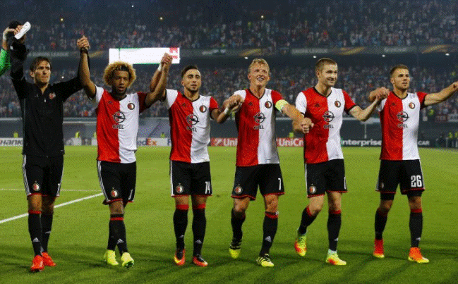 帮助他们在 帮助他们在