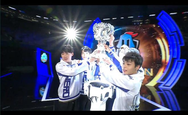 帮助他们在 帮助他们在