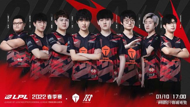 能够挺身而 能够挺身而