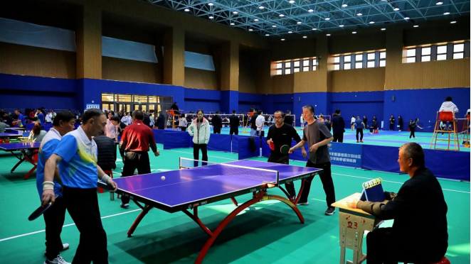 变能力和临 变能力和临