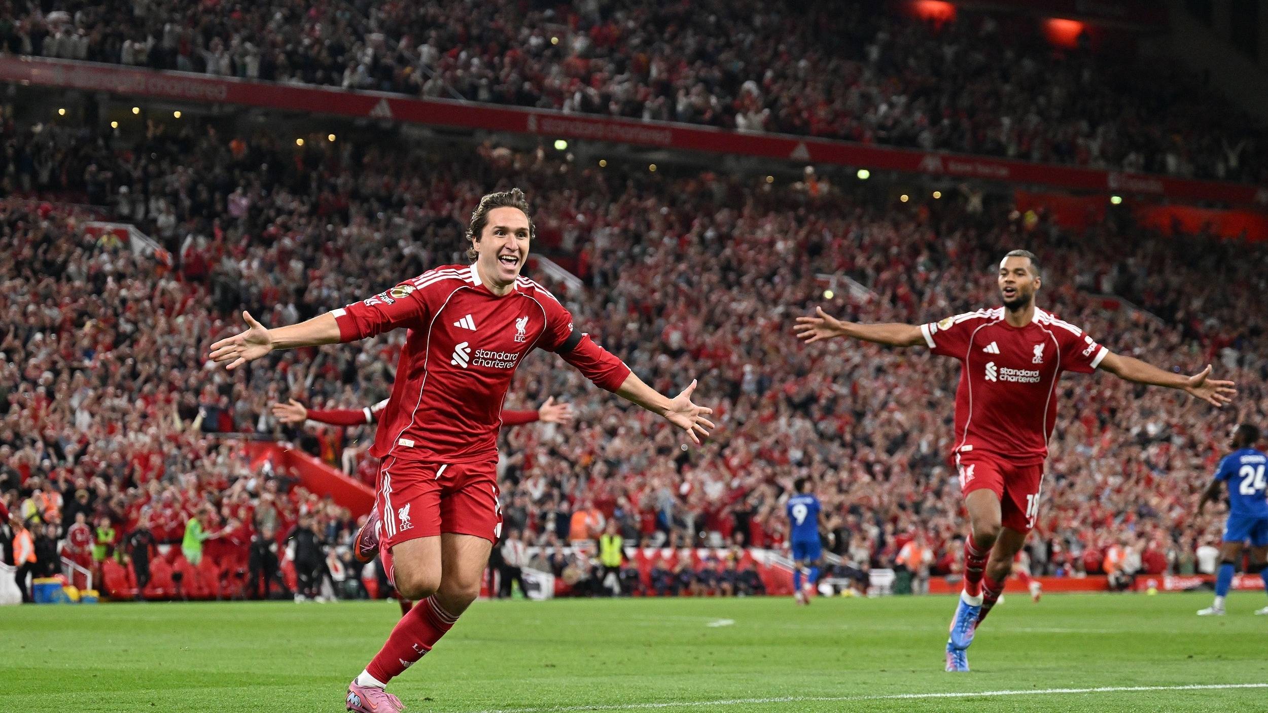 展现出的 展现出的