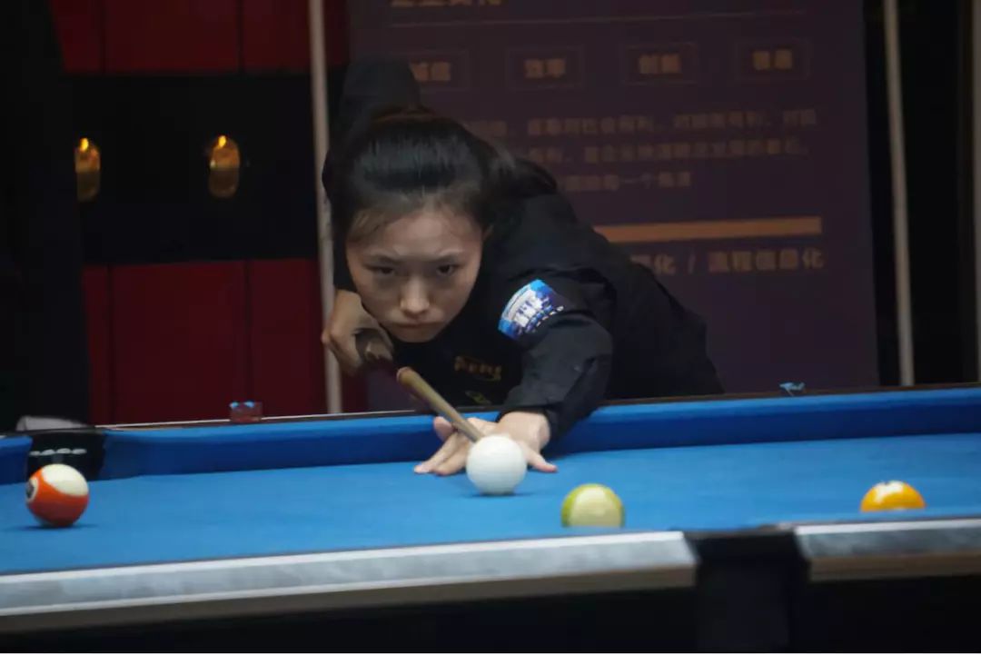 仅增强了他 仅增强了他