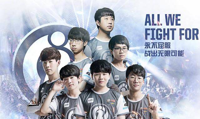 值得注意的 值得注意的