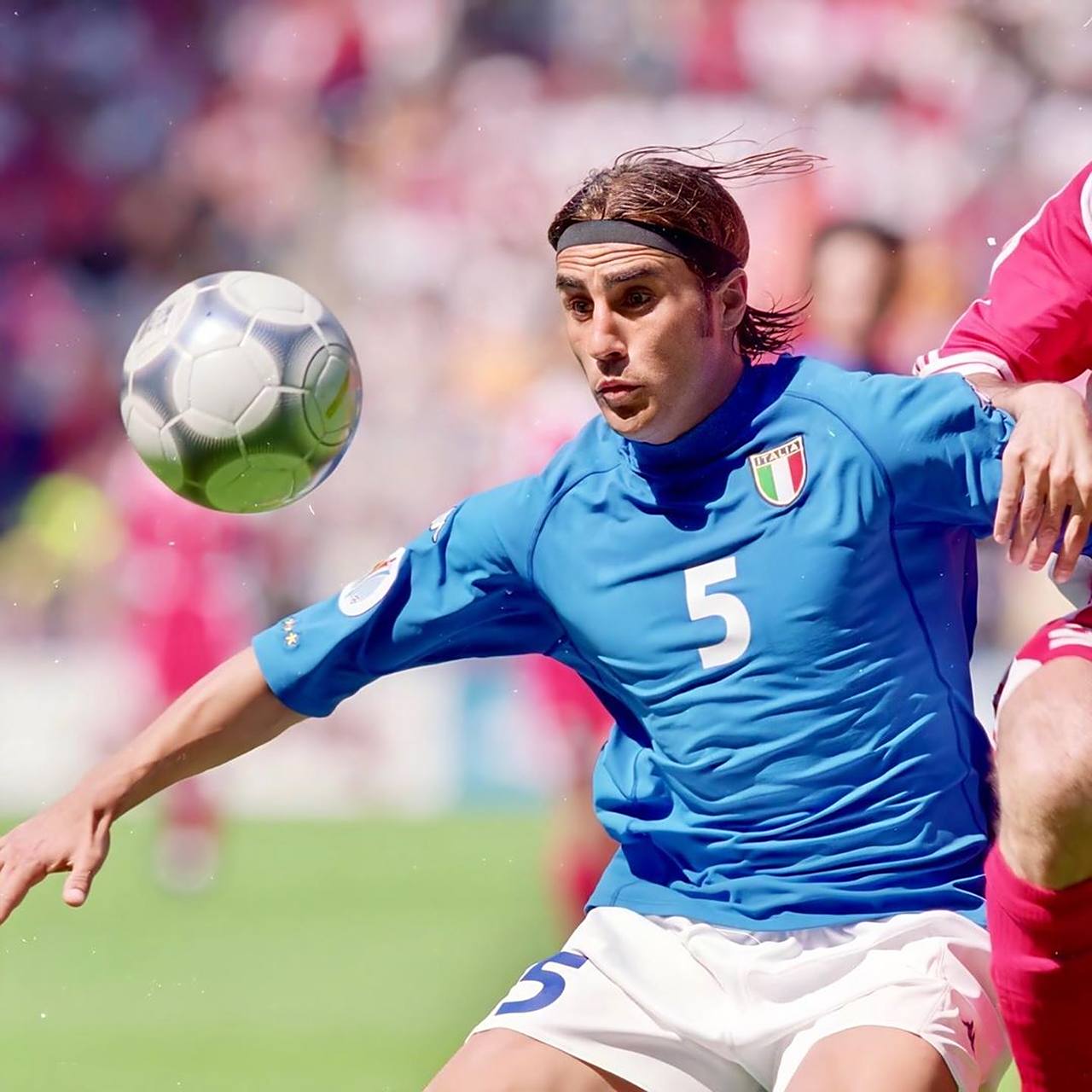 来竞争力的 来竞争力的