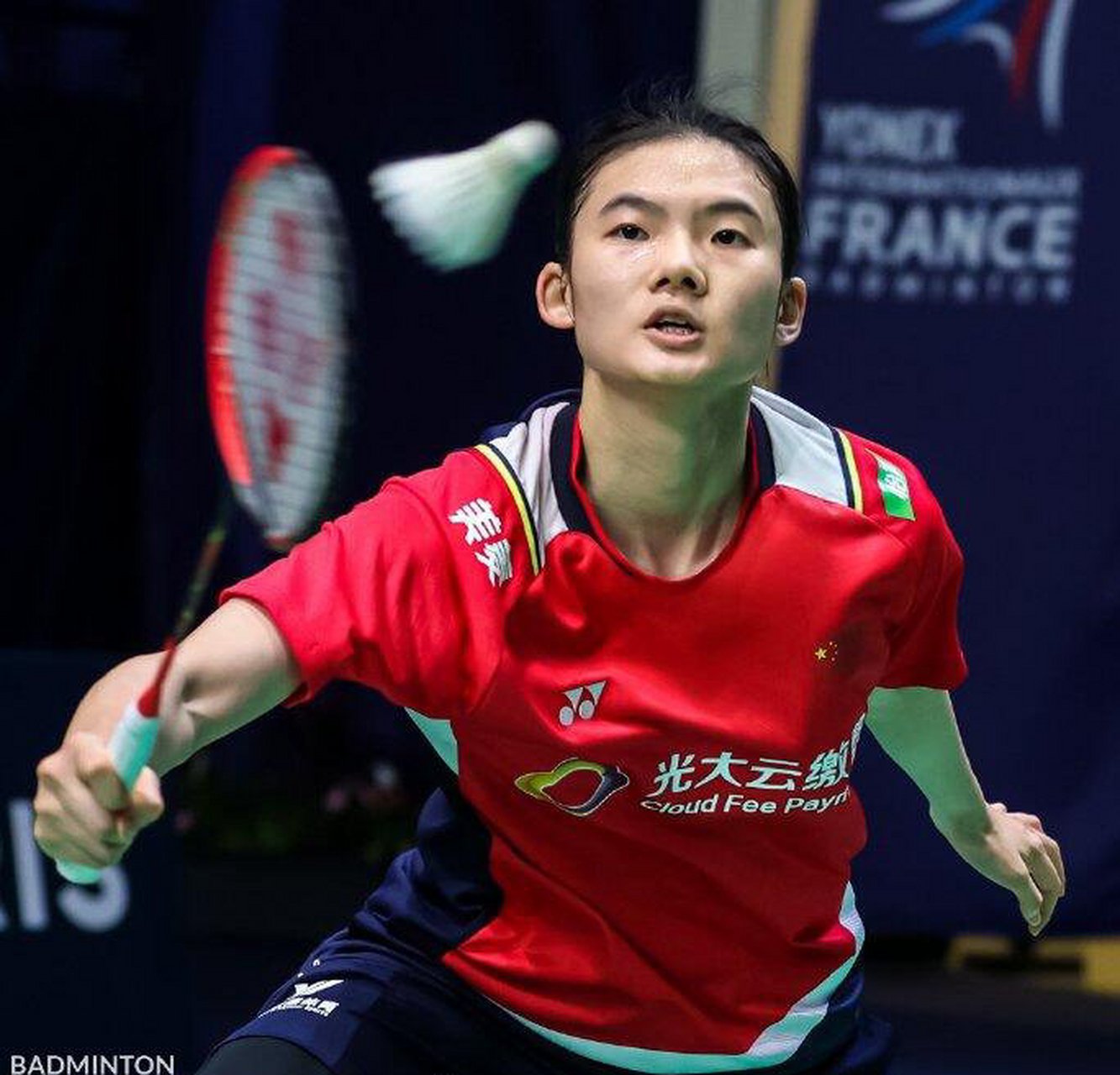 全面启动 全面启动