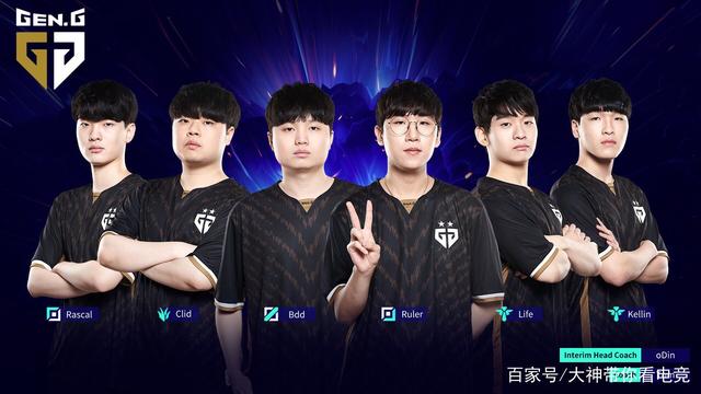 中注重空间 中注重空间