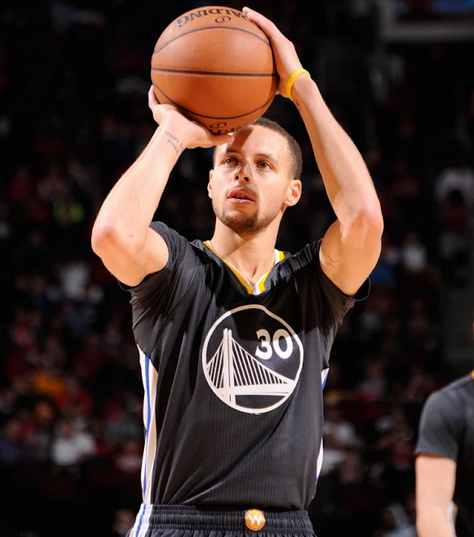 有效抑制深 有效抑制深