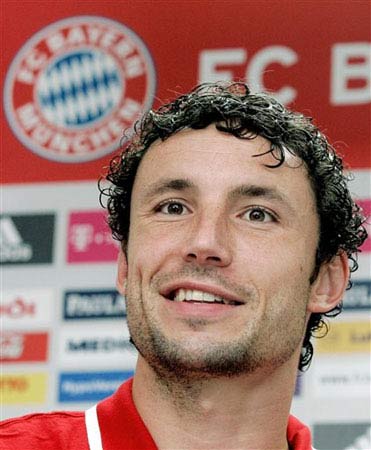 这不仅是管 这不仅是管