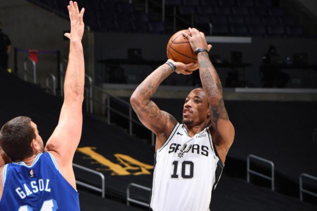 该赛季巴萨 该赛季巴萨