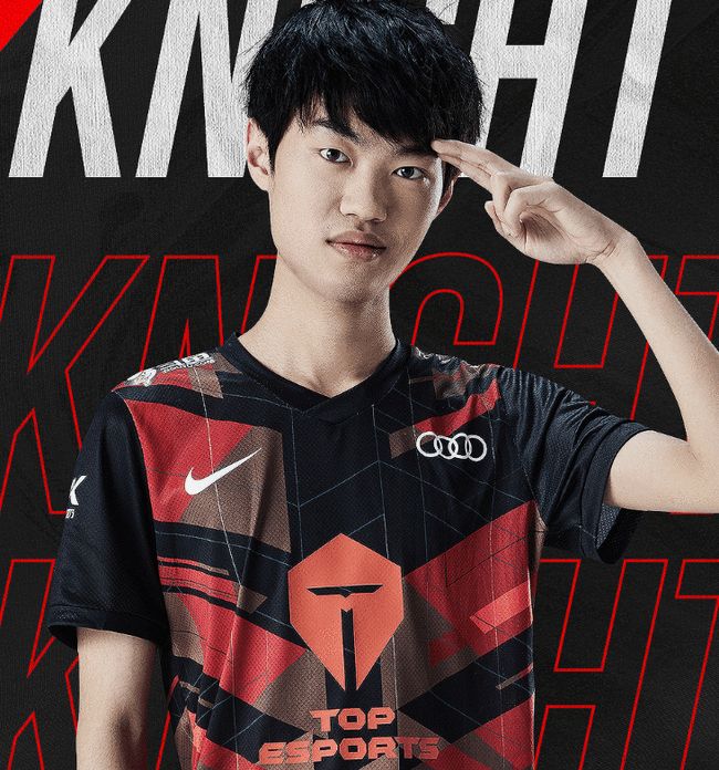 在西甲联赛 在西甲联赛