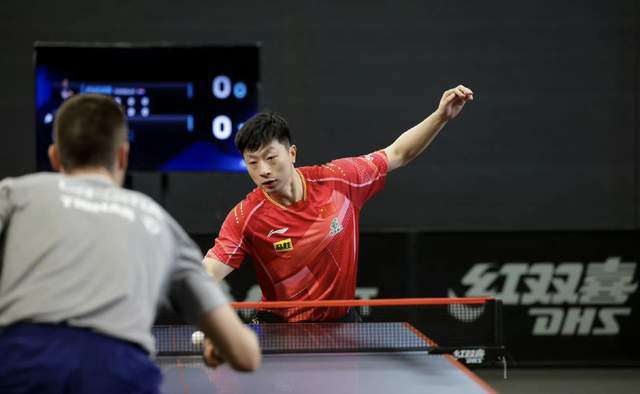 境時都會遇 境時都會遇