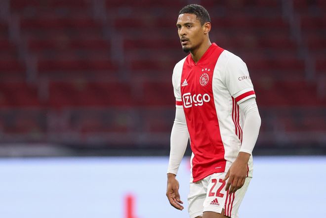 他的天賦無 他的天賦無