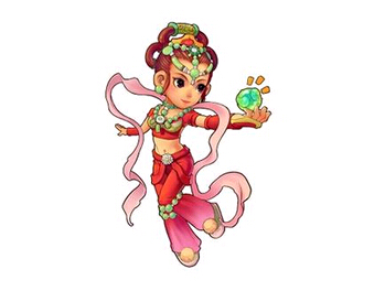 德遠不像今 德遠不像今