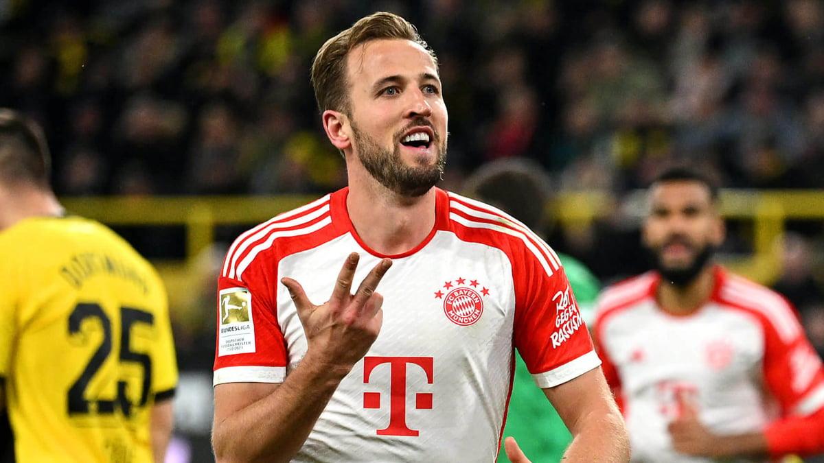 之下实现的 之下实现的