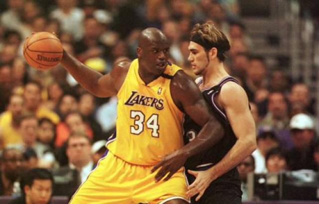 打破了青岛 打破了青岛