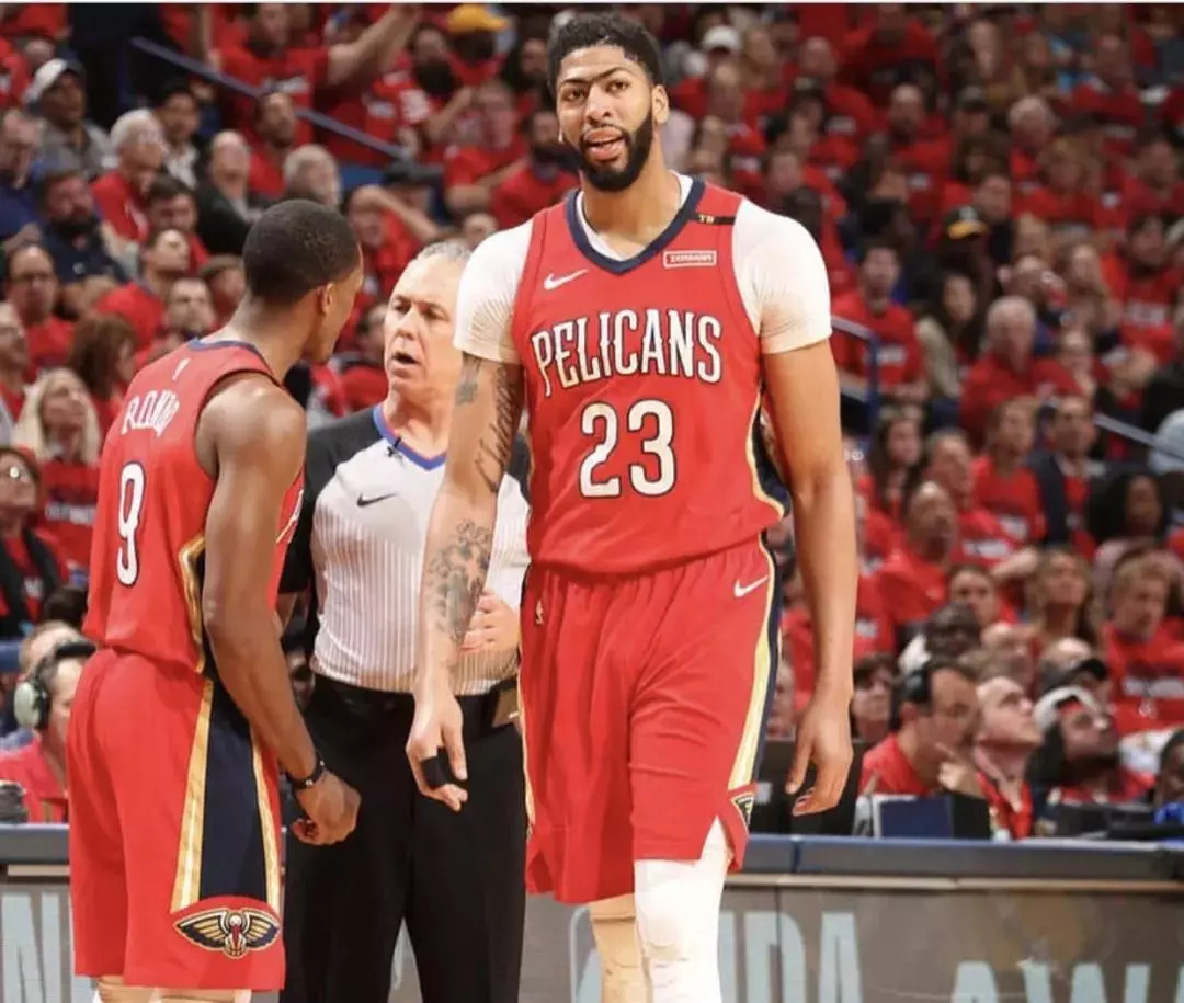 分别贡献进 分别贡献进