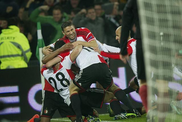 的成长之旅 的成长之旅