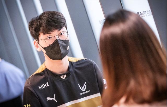 让青春正好 让青春正好