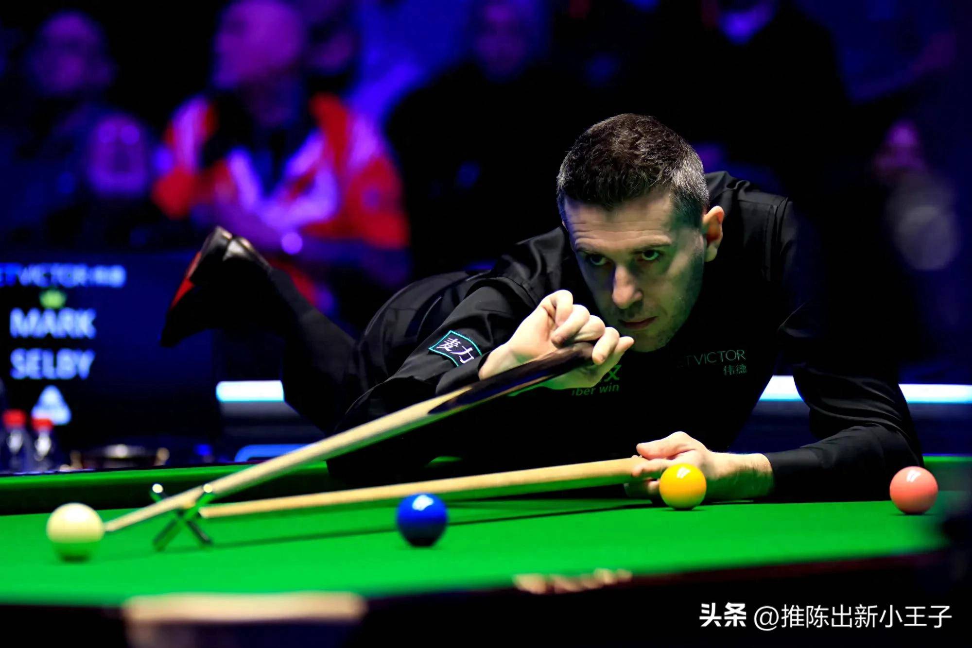 也是她持之 也是她持之