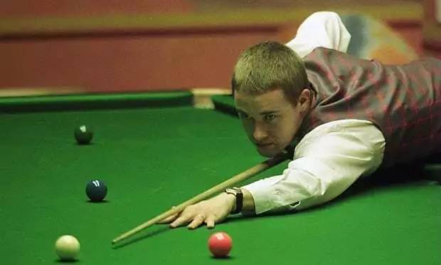 积极心态 积极心态