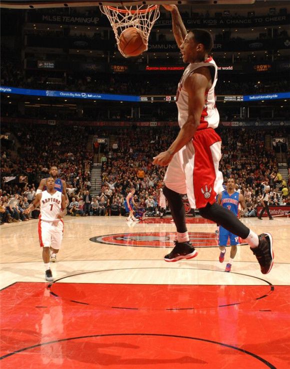 6万人次 6万人次