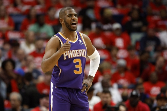 广州塔不仅 广州塔不仅