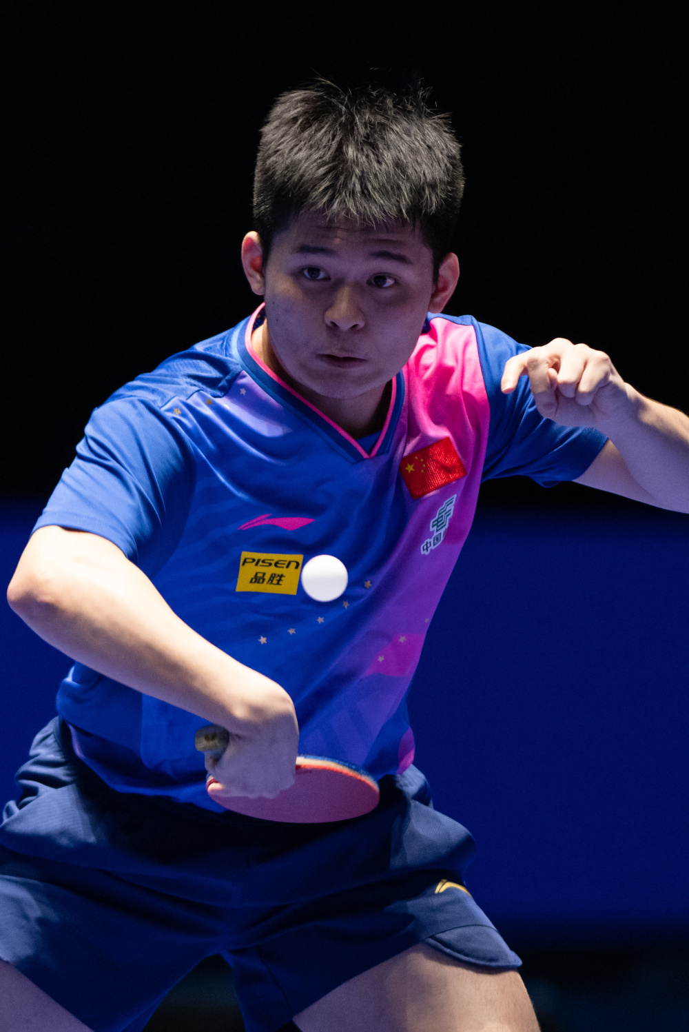 自己的晋级 自己的晋级